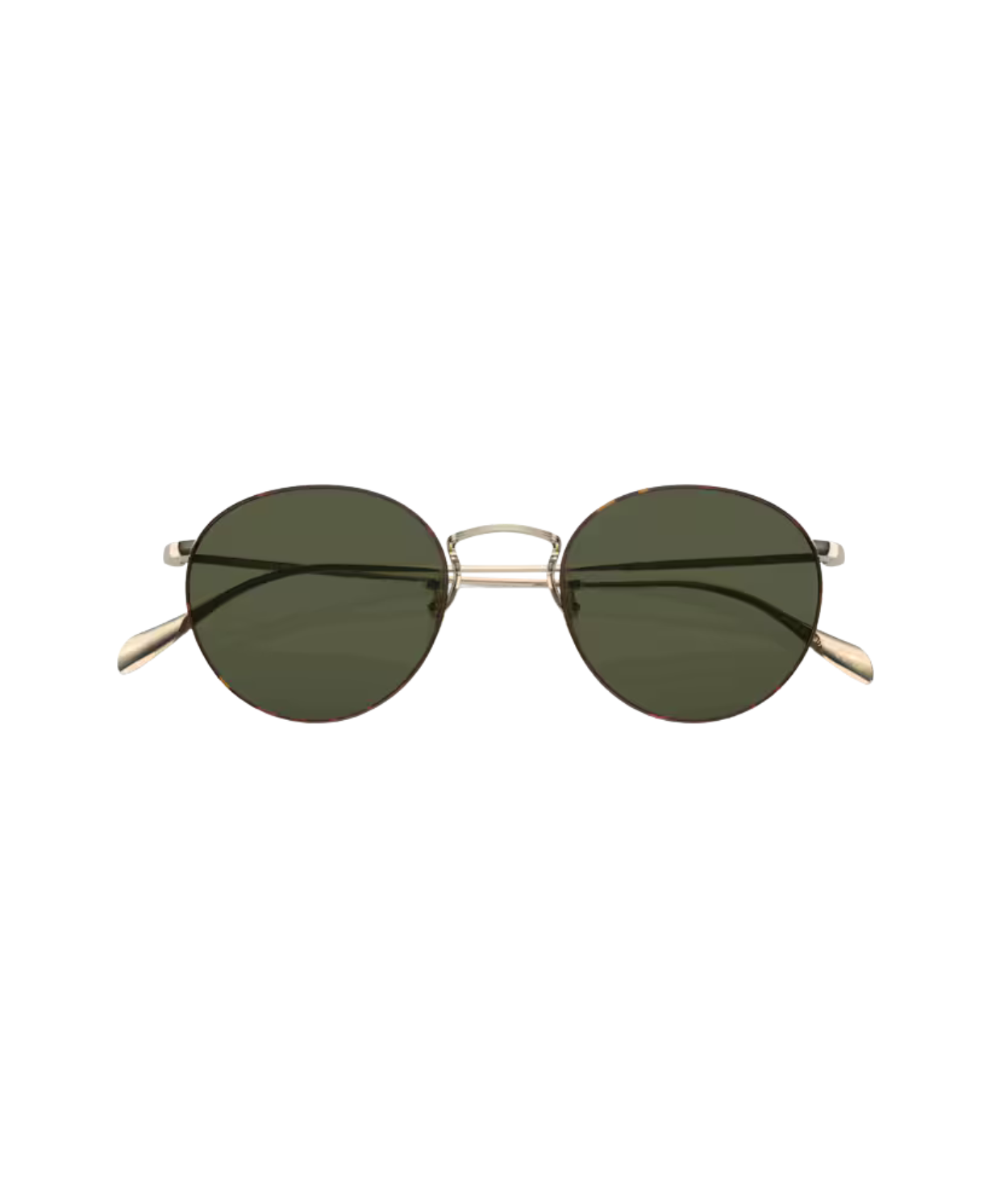 Gold-tortoise-G-15