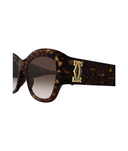 Havana-Brown