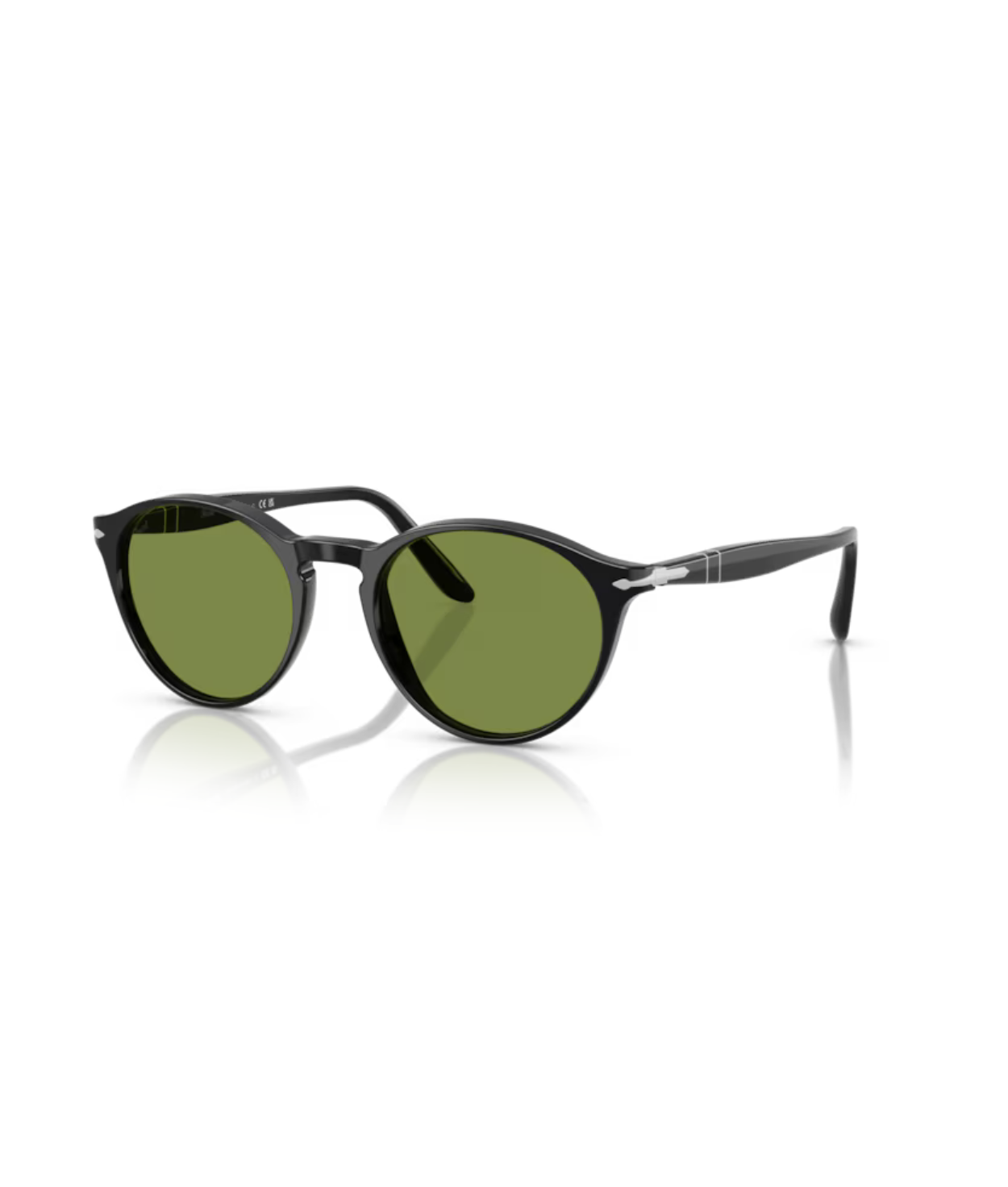 Black Green