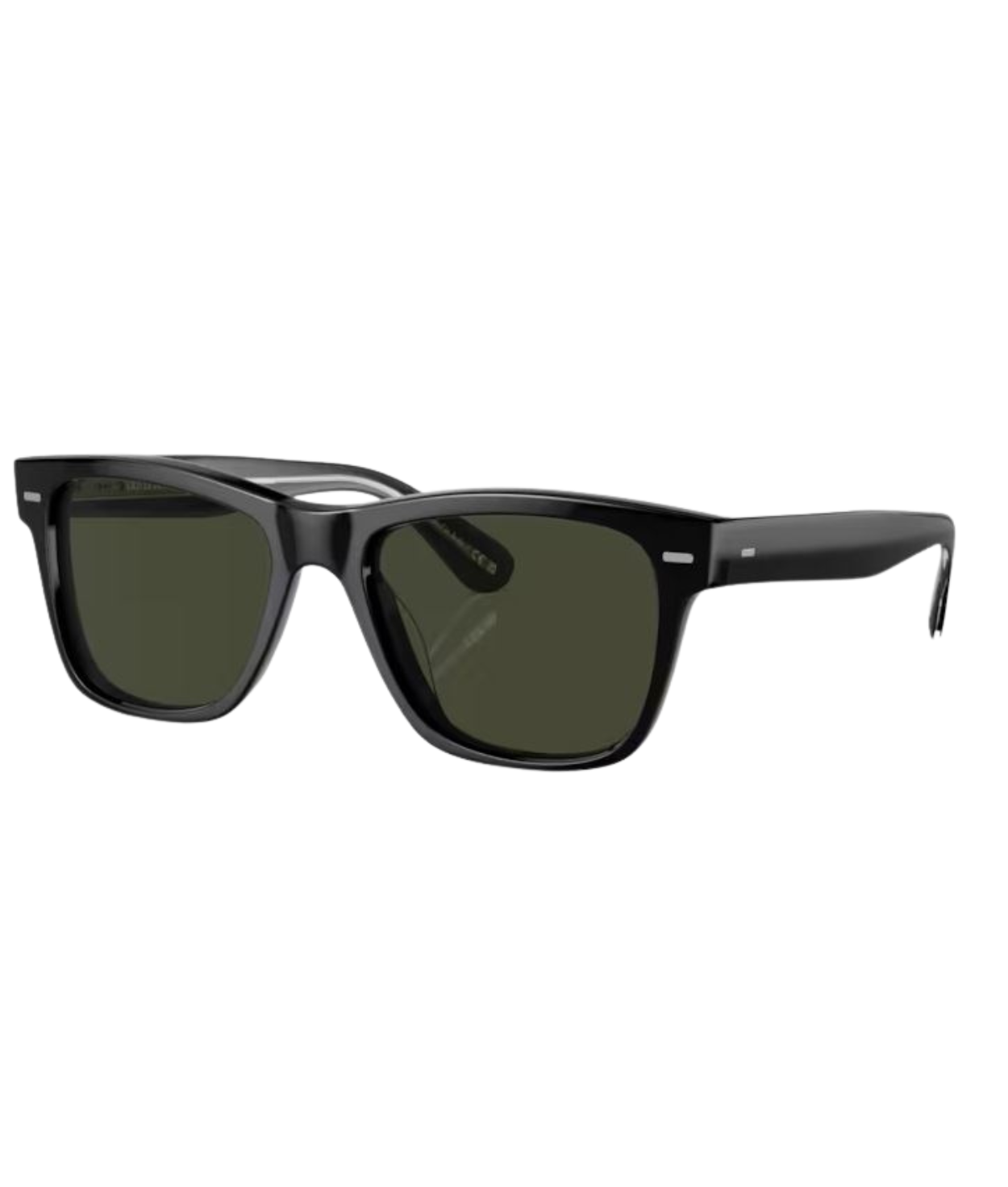 Black-G-15 polarized