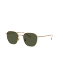Gold-G-15