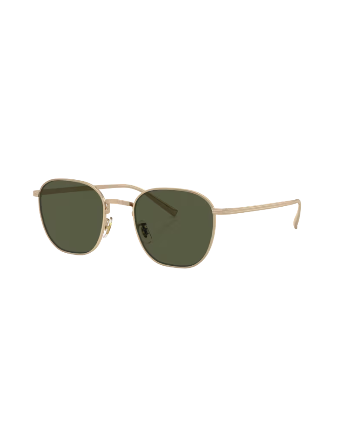 Gold-G-15