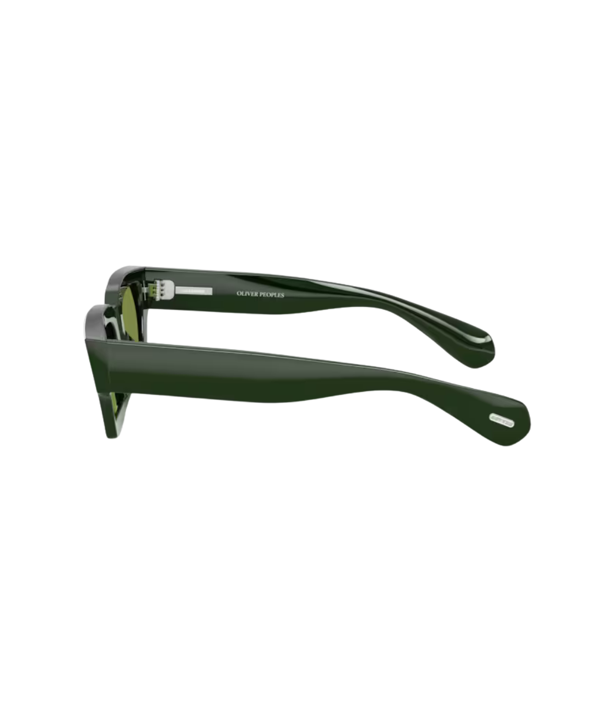 Dark green-Green C