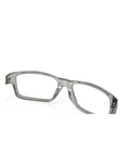 Oakley Kids 0OY8002 Square Eyeglasses