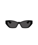 Black-Grey gradient