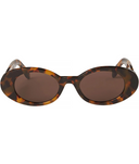 Havana-Brown