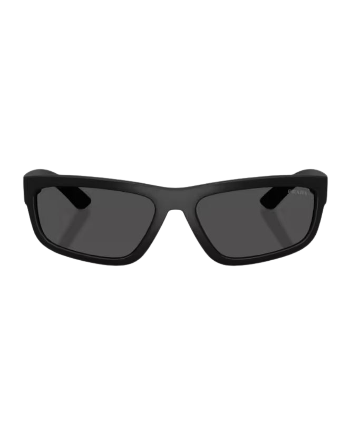 Black rubbered-Dark grey