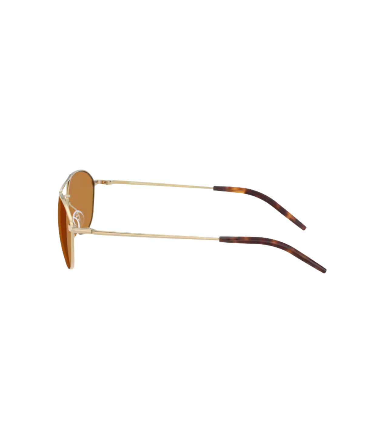 Gold-Cognac