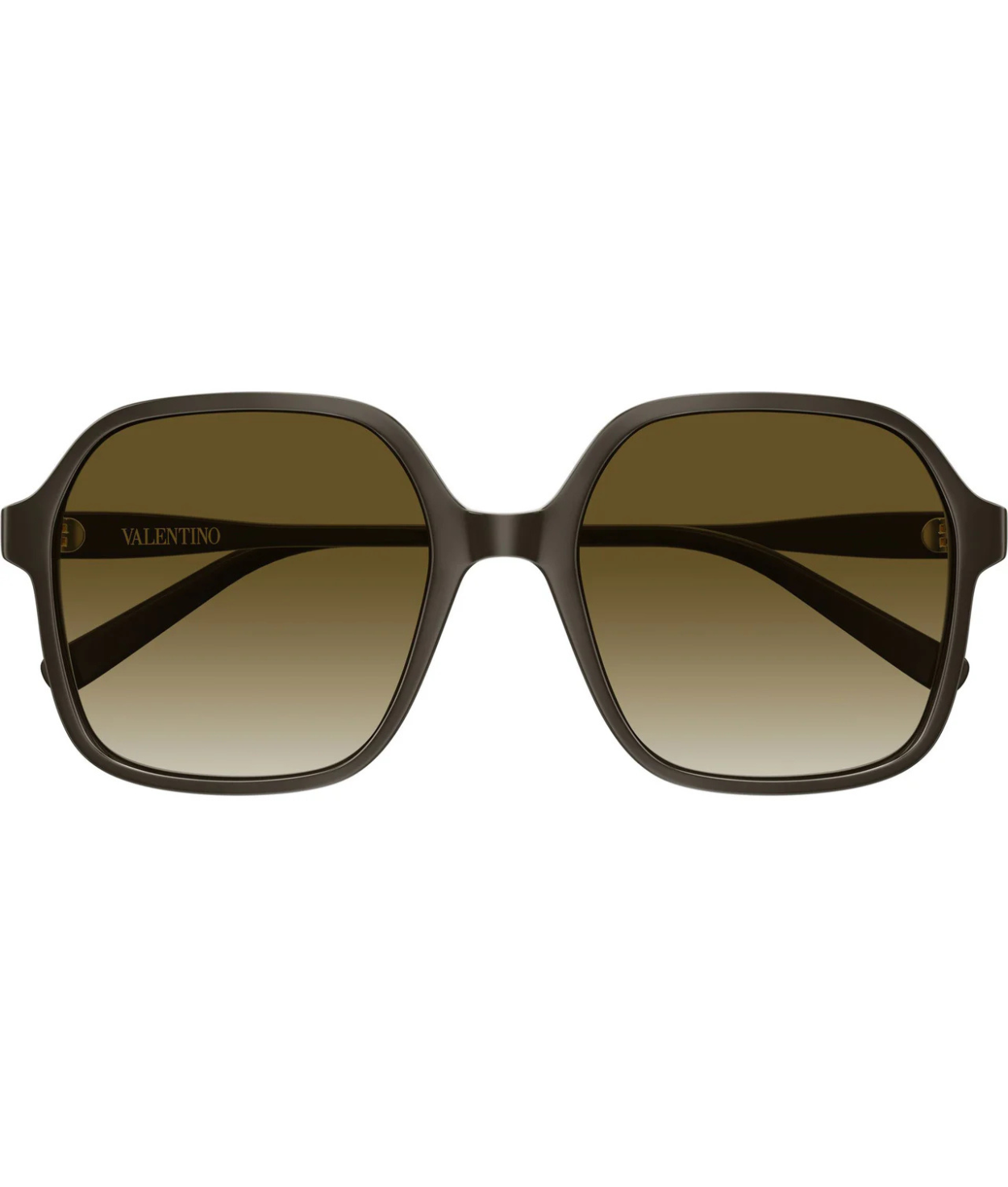 Brown-Brown Gradient
