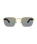 Gold White-Bronze