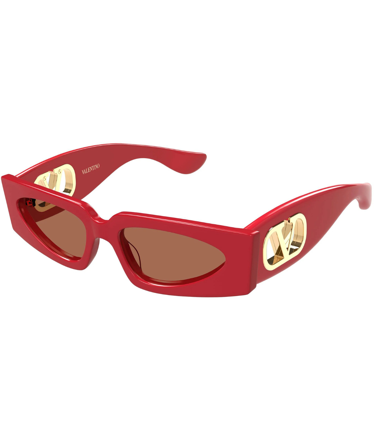 Red-Brown