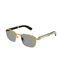 Gold White-Bronze