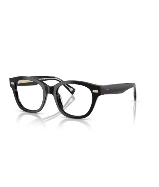 Brunello Cucinelli 0BC3008 Square Eyeglasses