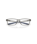Oakley Kids 0OY8002 Square Eyeglasses