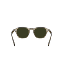 Soft olive bark-G-15 polarized