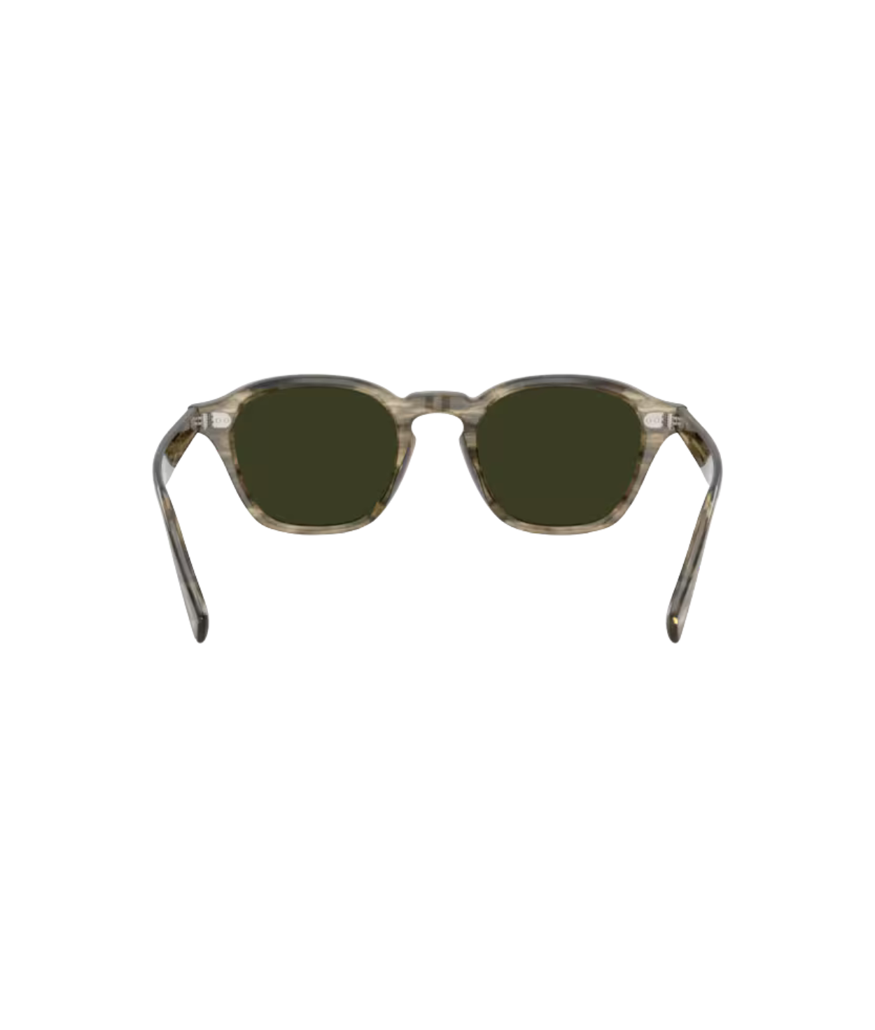 Soft olive bark-G-15 polarized