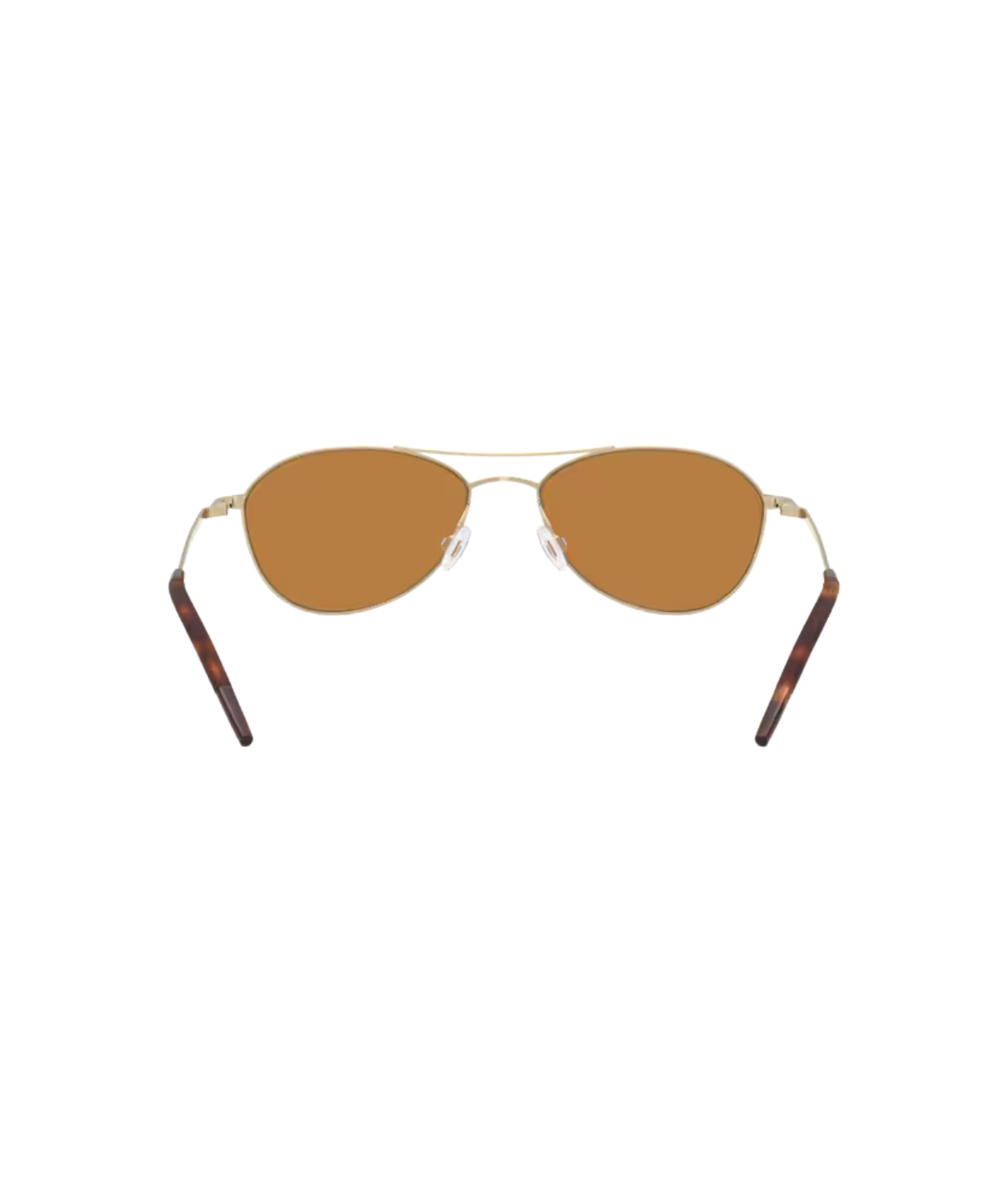 Gold-Cognac