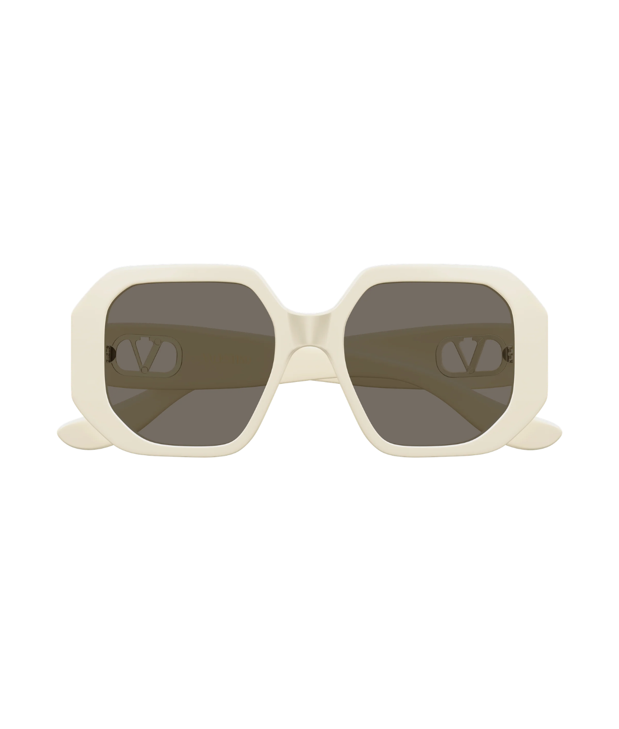 Ivory-Grey