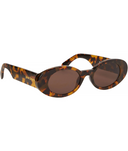 Havana-Brown