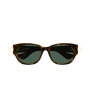 Havana-Green