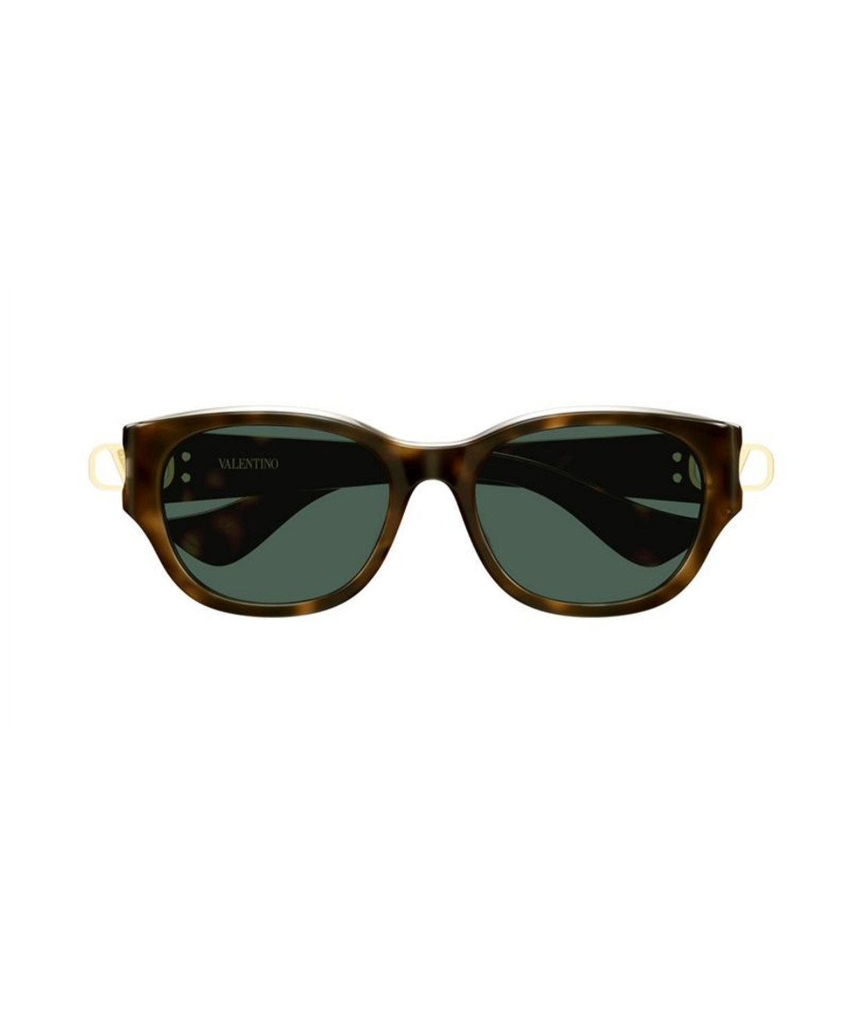 Havana-Green