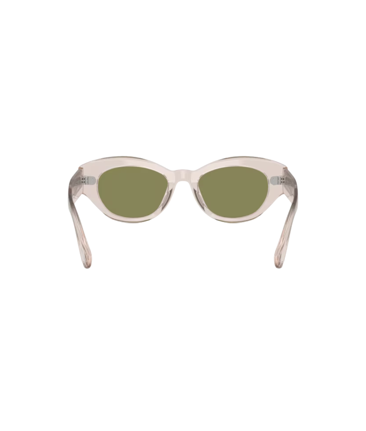 Linen-Green