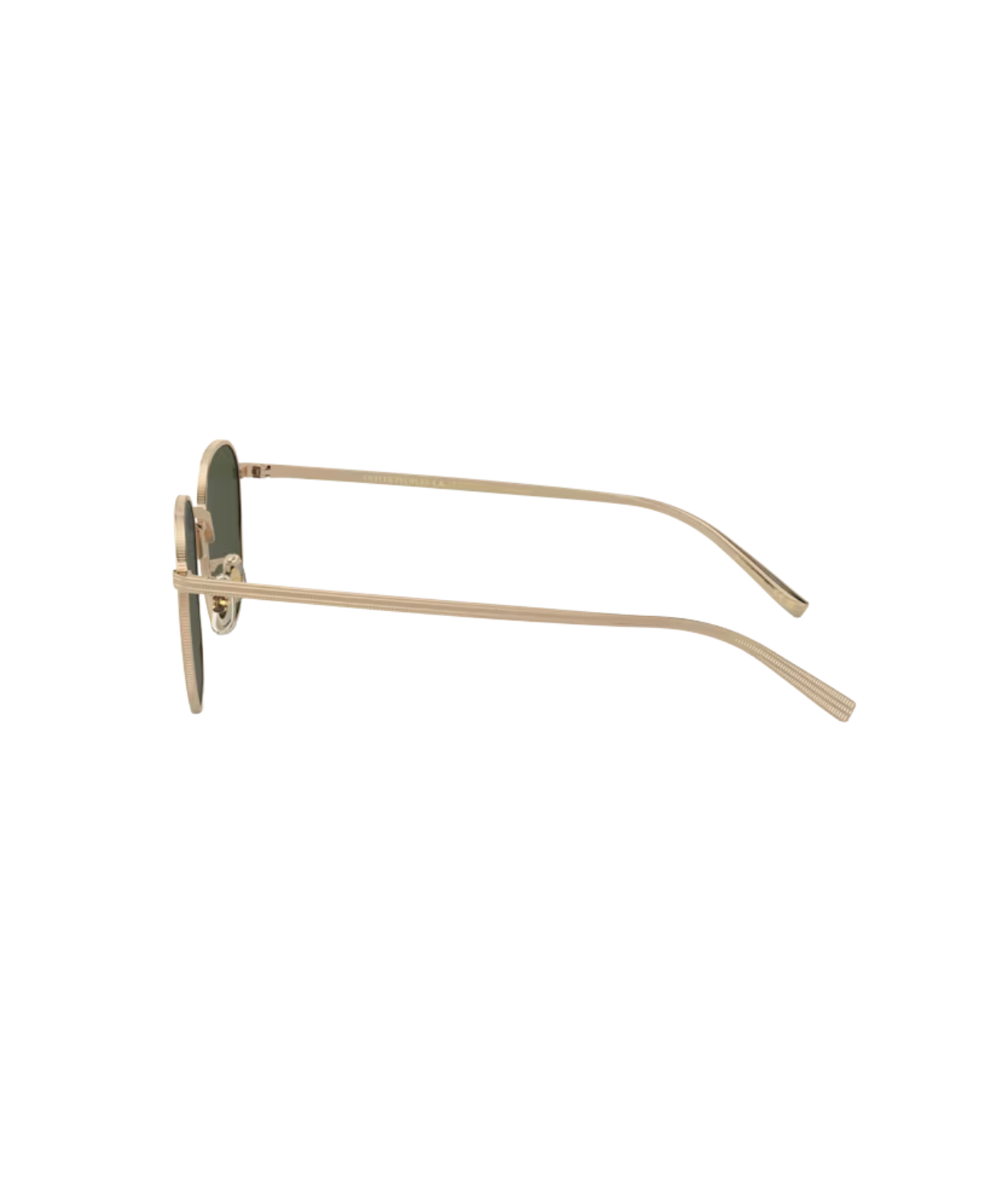 Gold-G-15