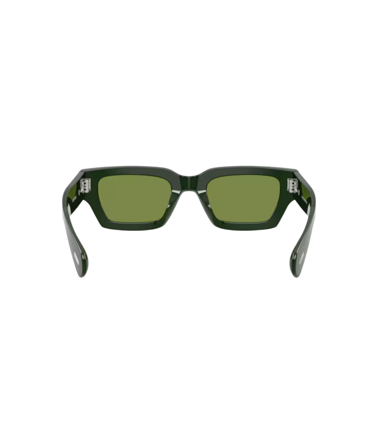 Dark green-Green C