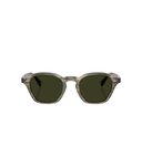 Soft olive bark-G-15 polarized
