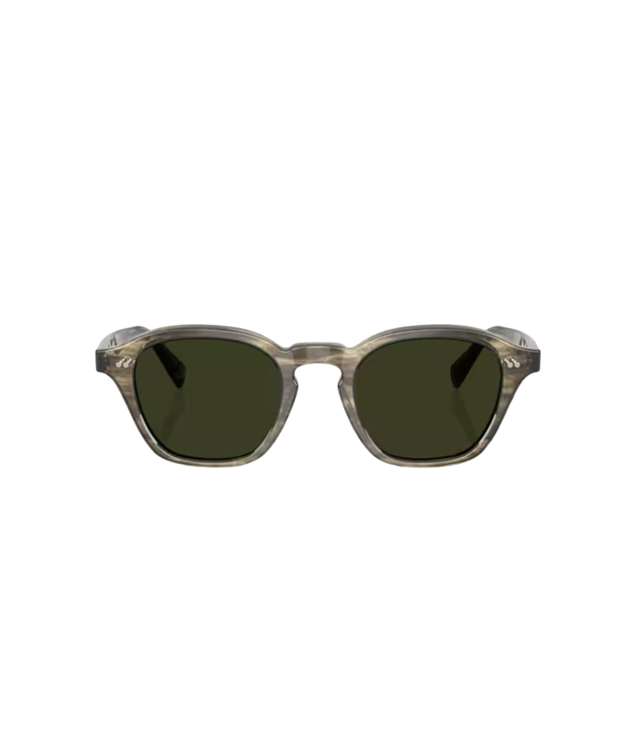 Soft olive bark-G-15 polarized