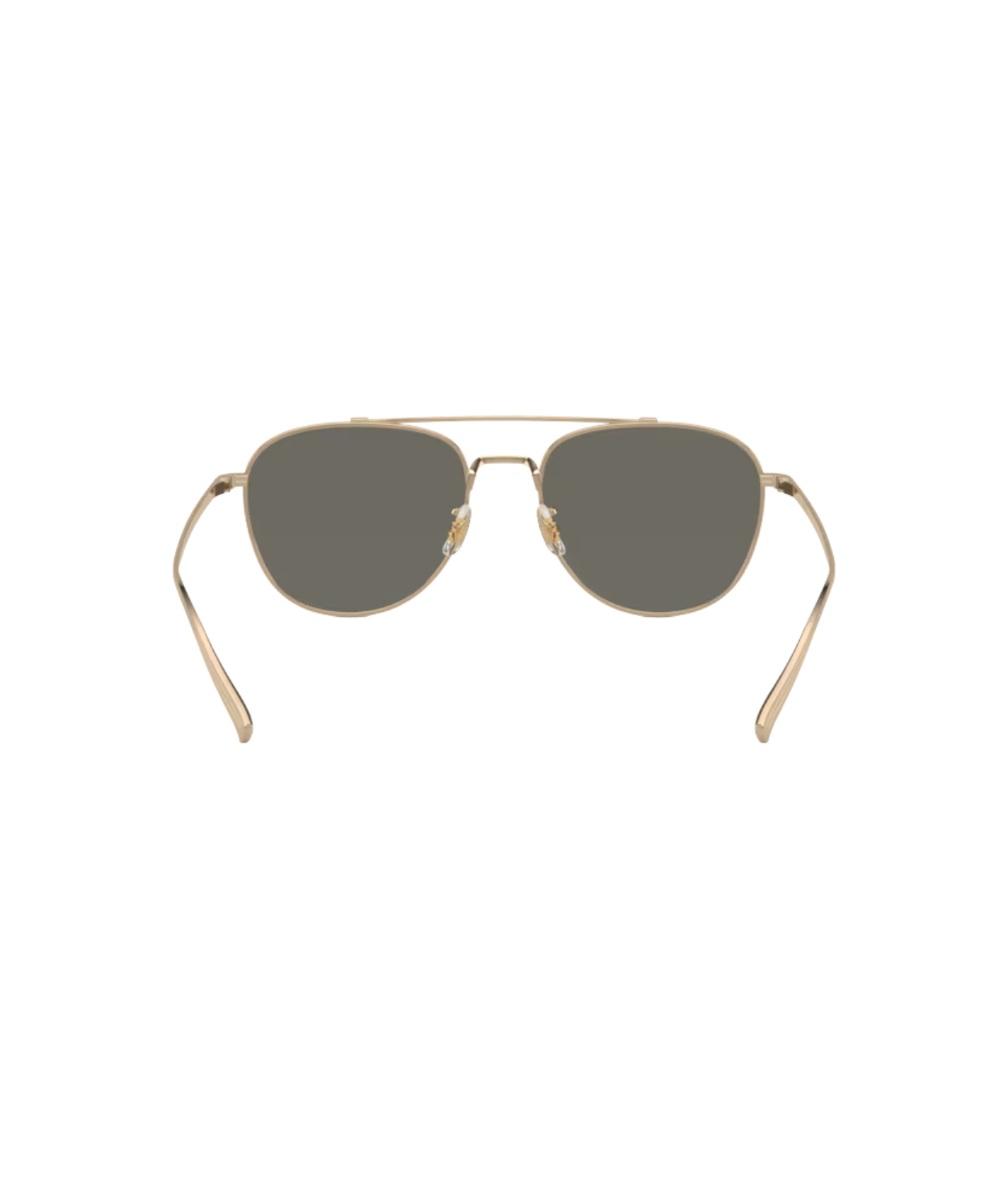 Gold-Carbon Grey