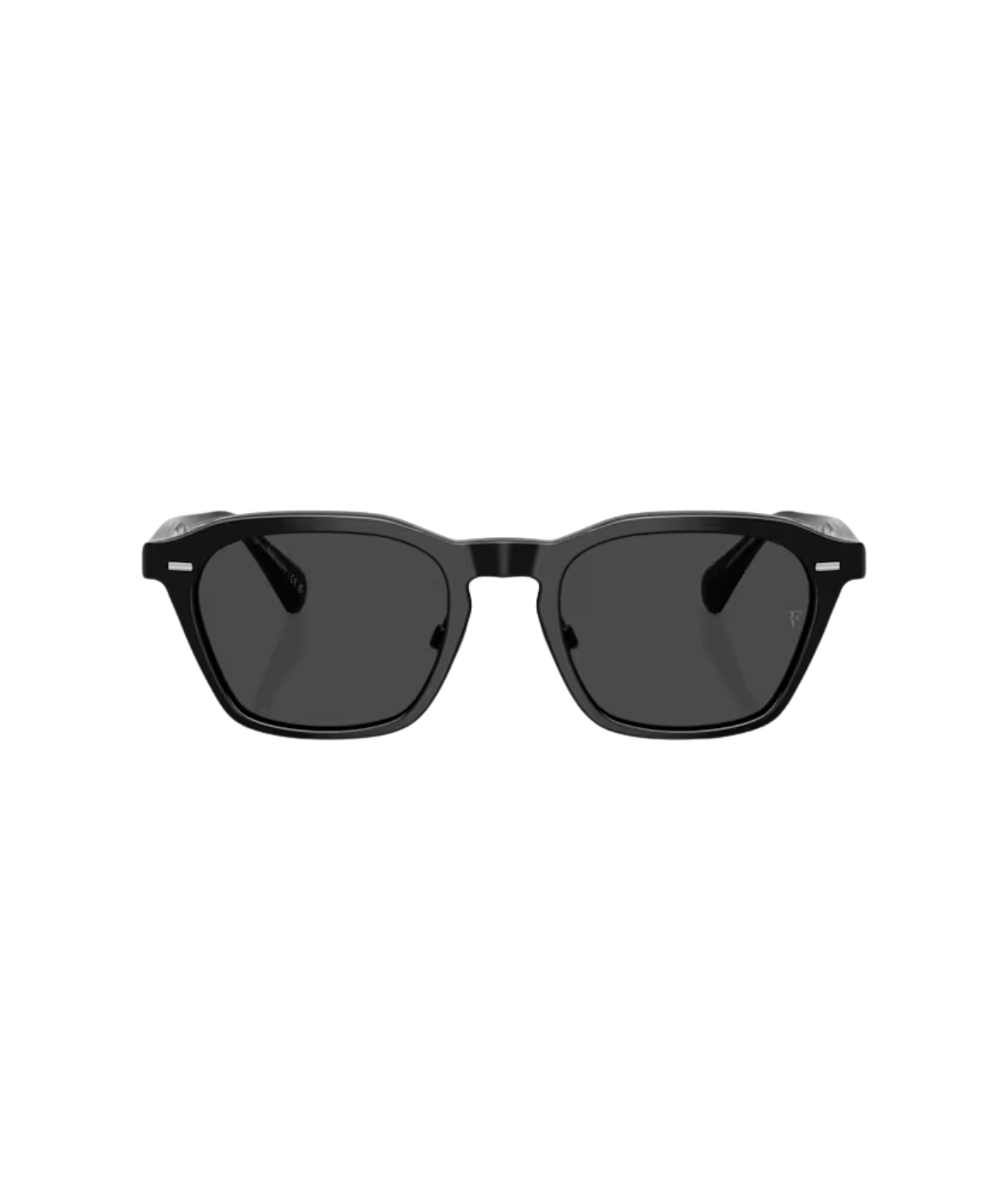 Black-Dark slate