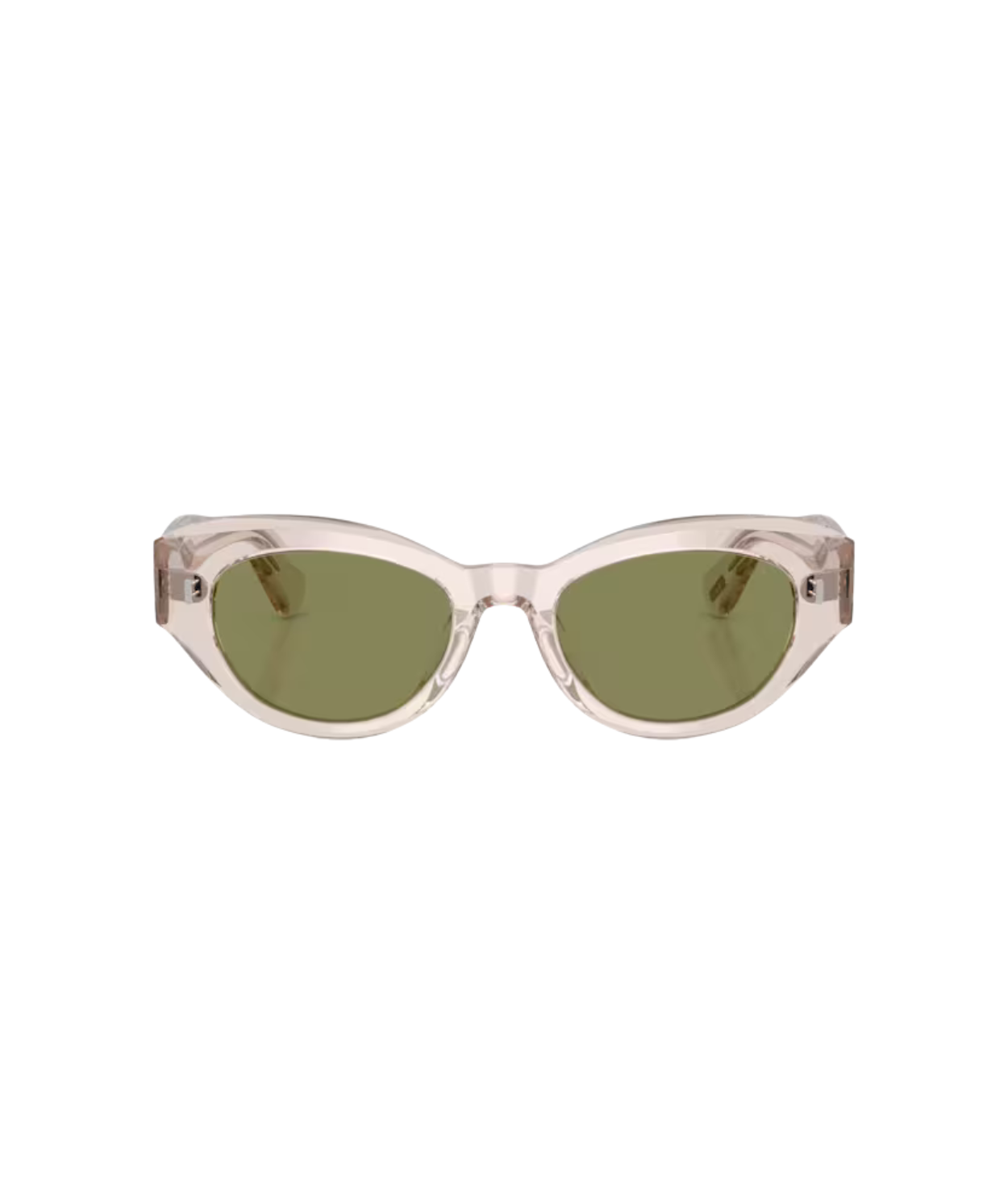 Linen-Green