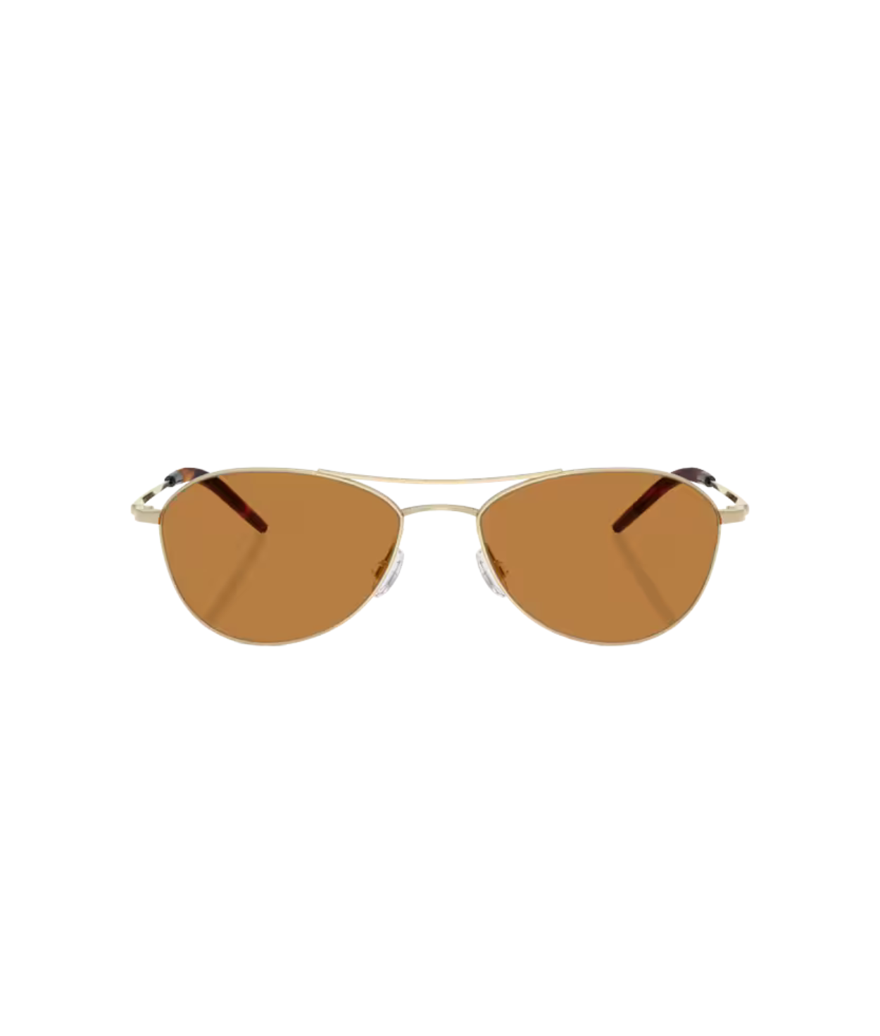 Gold-Cognac