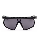 Black-Dark Grey
