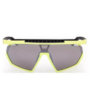 Yellow-Grey