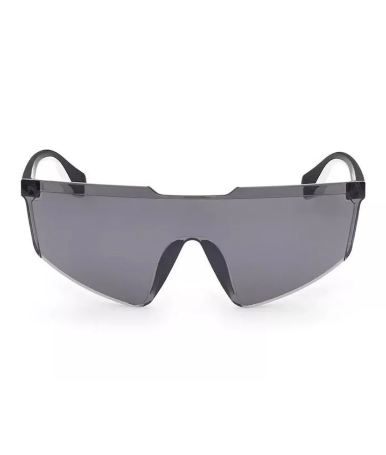 Adidas OR0048 Shield Sunglasses Lightweight, durable frames for active lifestyles VISIONMOOD