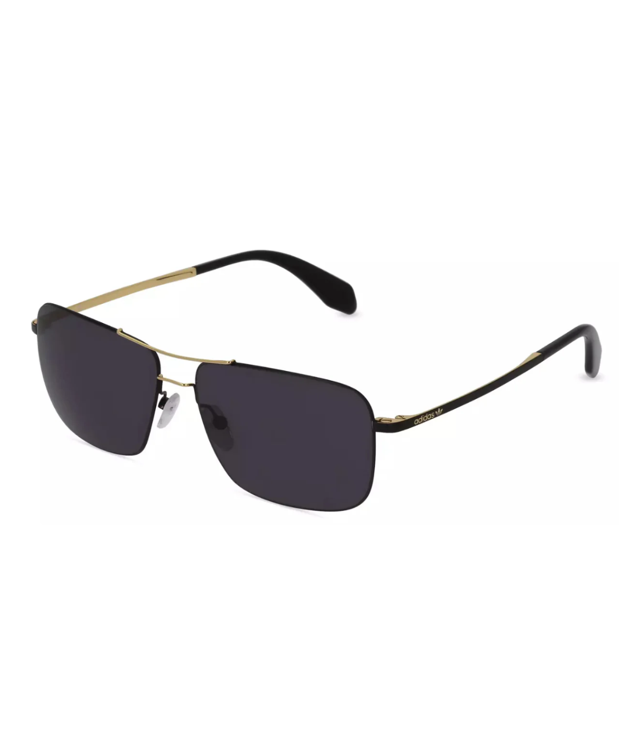 Adidas OR0003S Pilot Sunglasses Lightweight, durable frames for active lifestyles VISIONMOOD