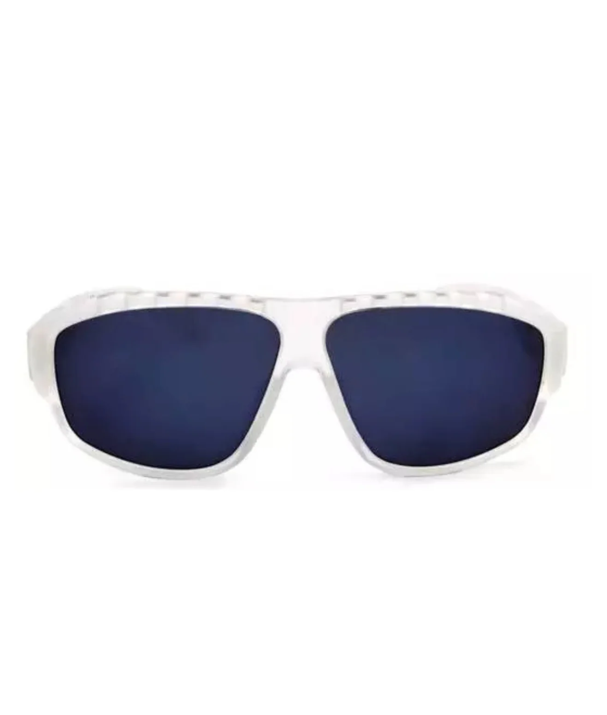 Adidas SP0025S Pilot Sunglasses Lightweight, durable frames for active lifestyles VISIONMOOD