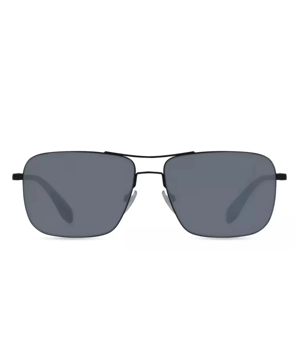 Adidas OR0003S Pilot Sunglasses Lightweight, durable frames for active lifestyles VISIONMOOD