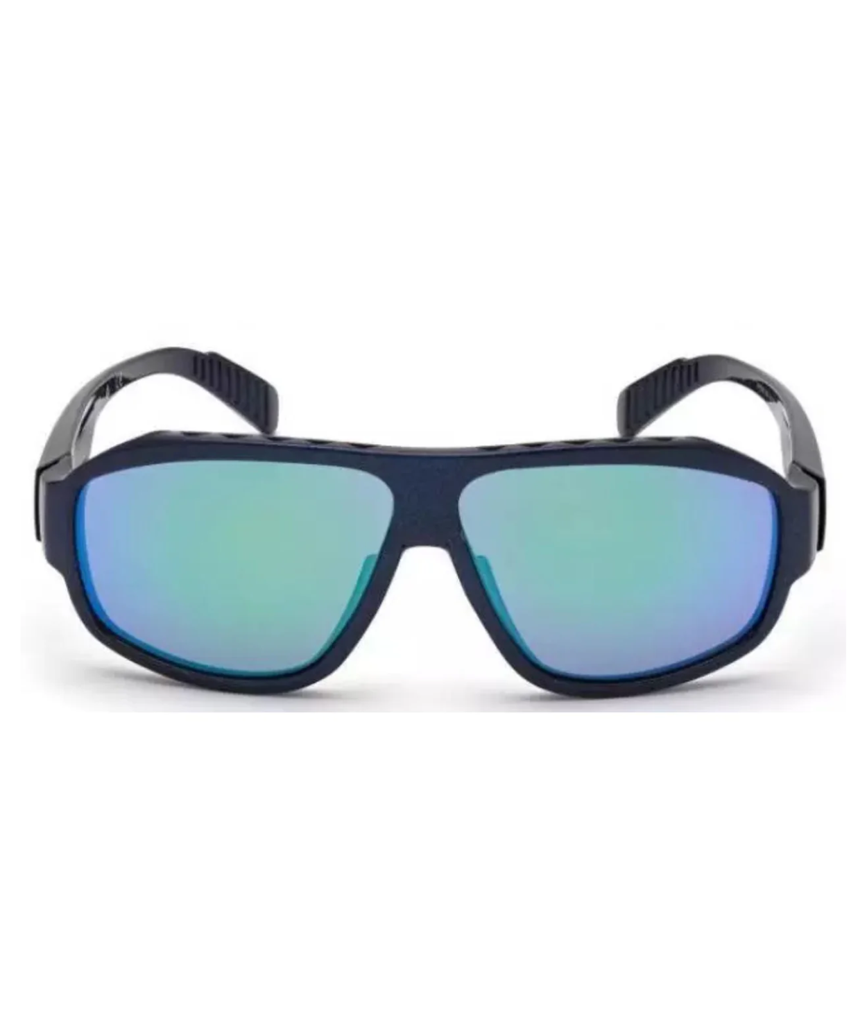 Adidas SP0025S Pilot Sunglasses Lightweight, durable frames for active lifestyles VISIONMOOD