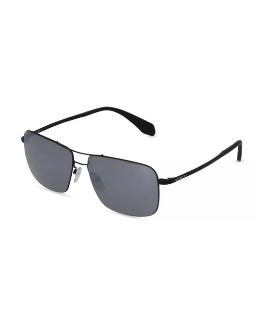 Adidas OR0003S Pilot Sunglasses Lightweight, durable frames for active lifestyles VISIONMOOD