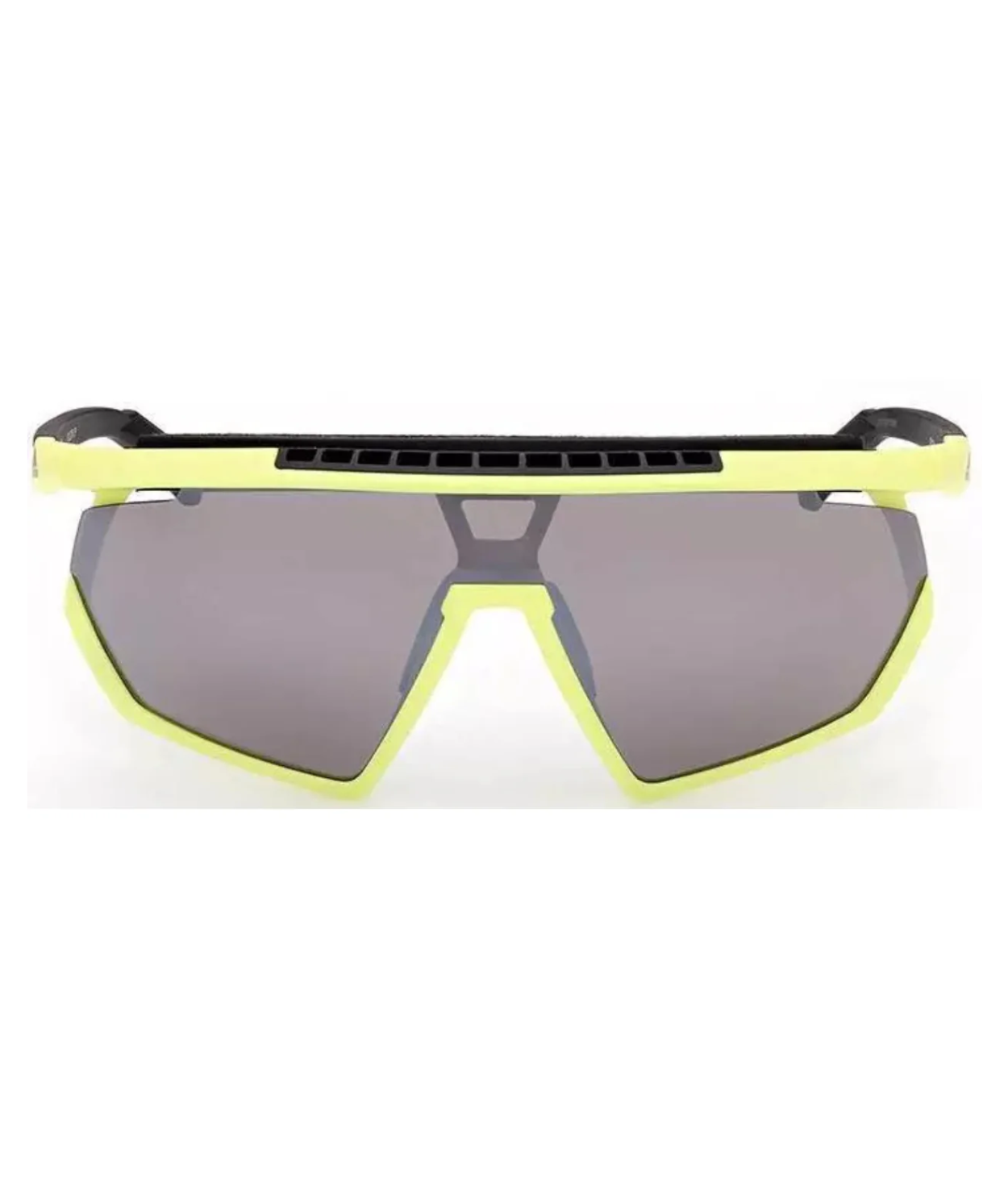 Adidas SP0029-H Shield Sunglasses Lightweight, durable frames for active lifestyles VISIONMOOD