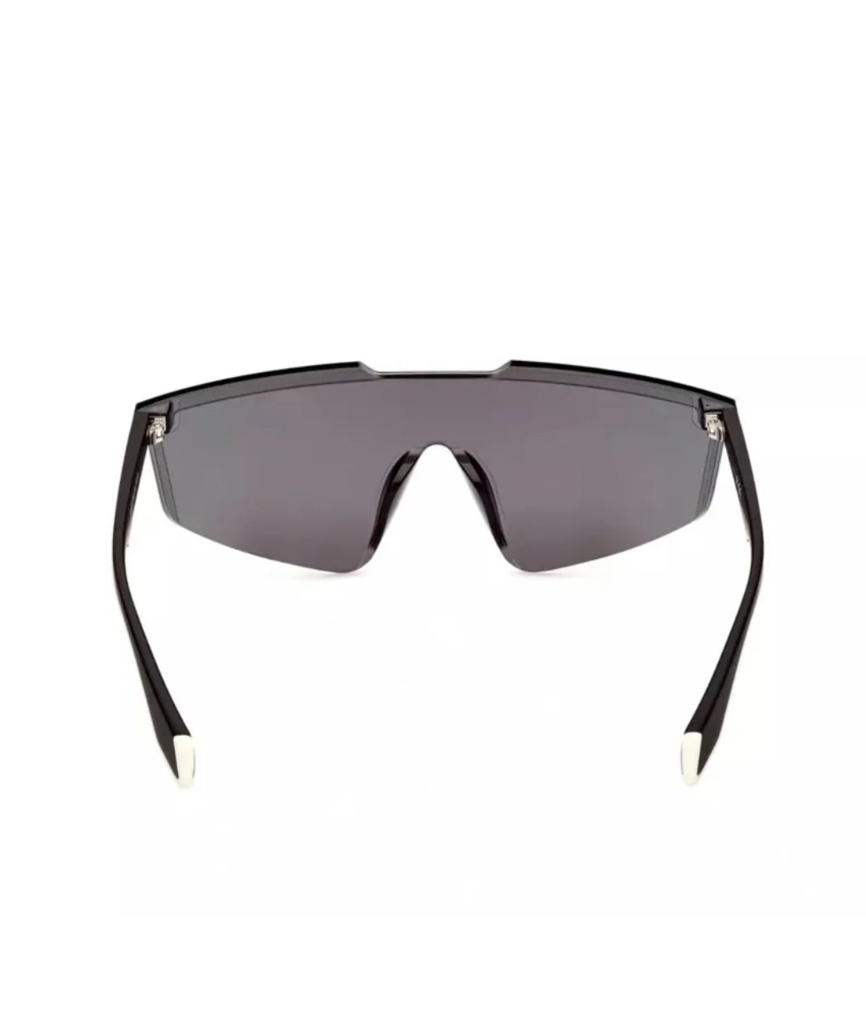 Adidas OR0048 Shield Sunglasses Lightweight, durable frames for active lifestyles VISIONMOOD