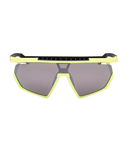 Yellow-Grey