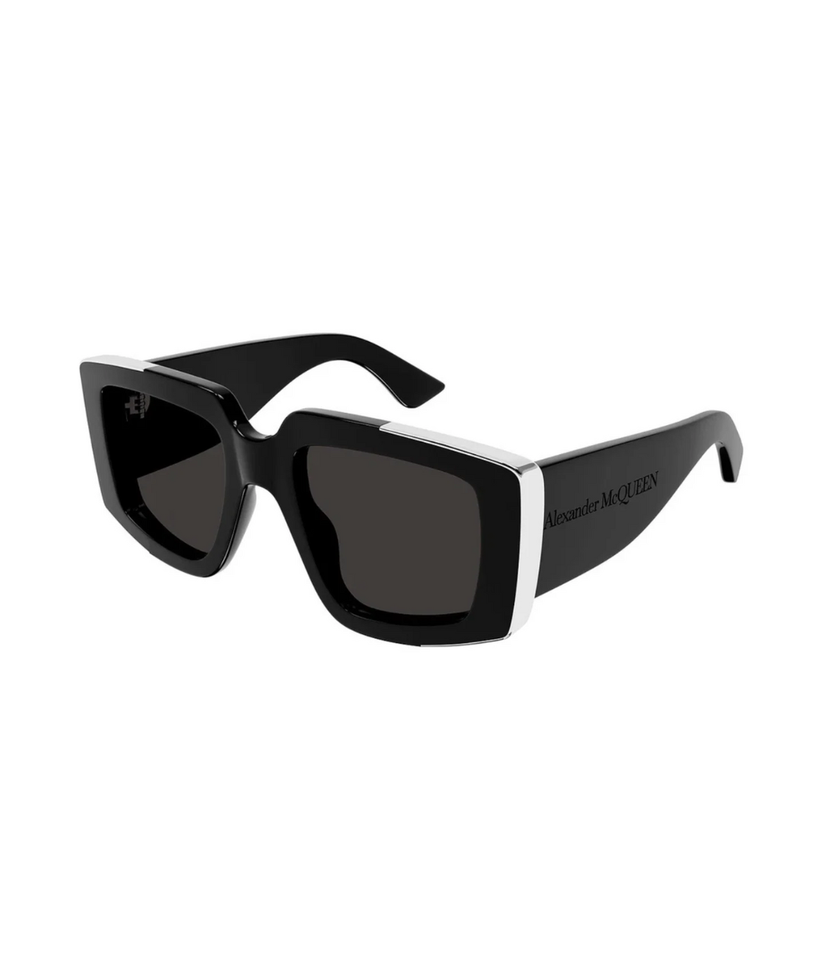 Black-Grey