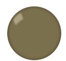 Antique Brass