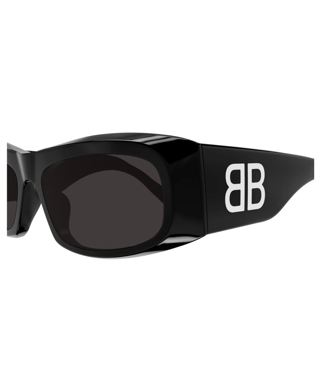 Black-Grey