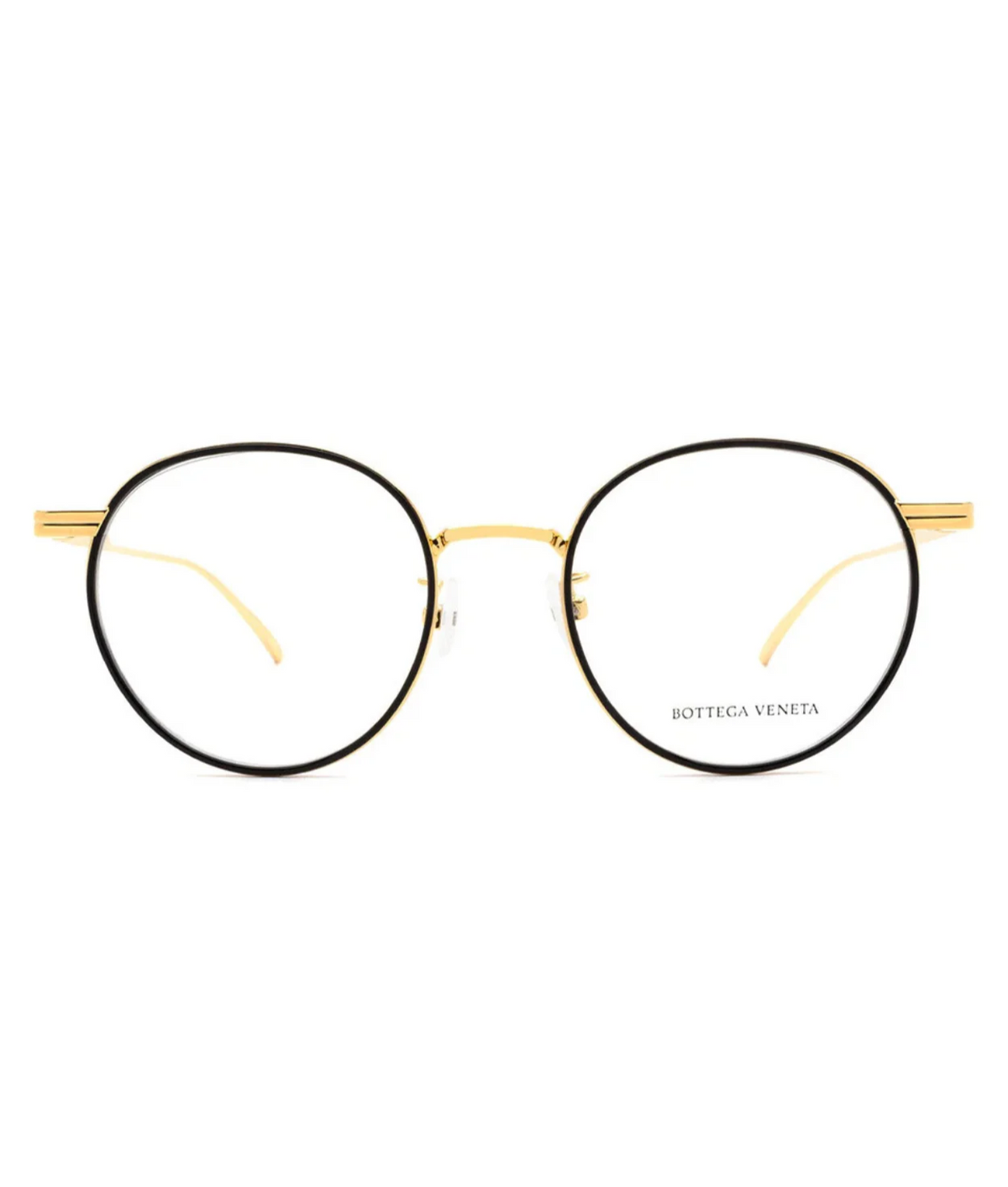 Gold-Clear
