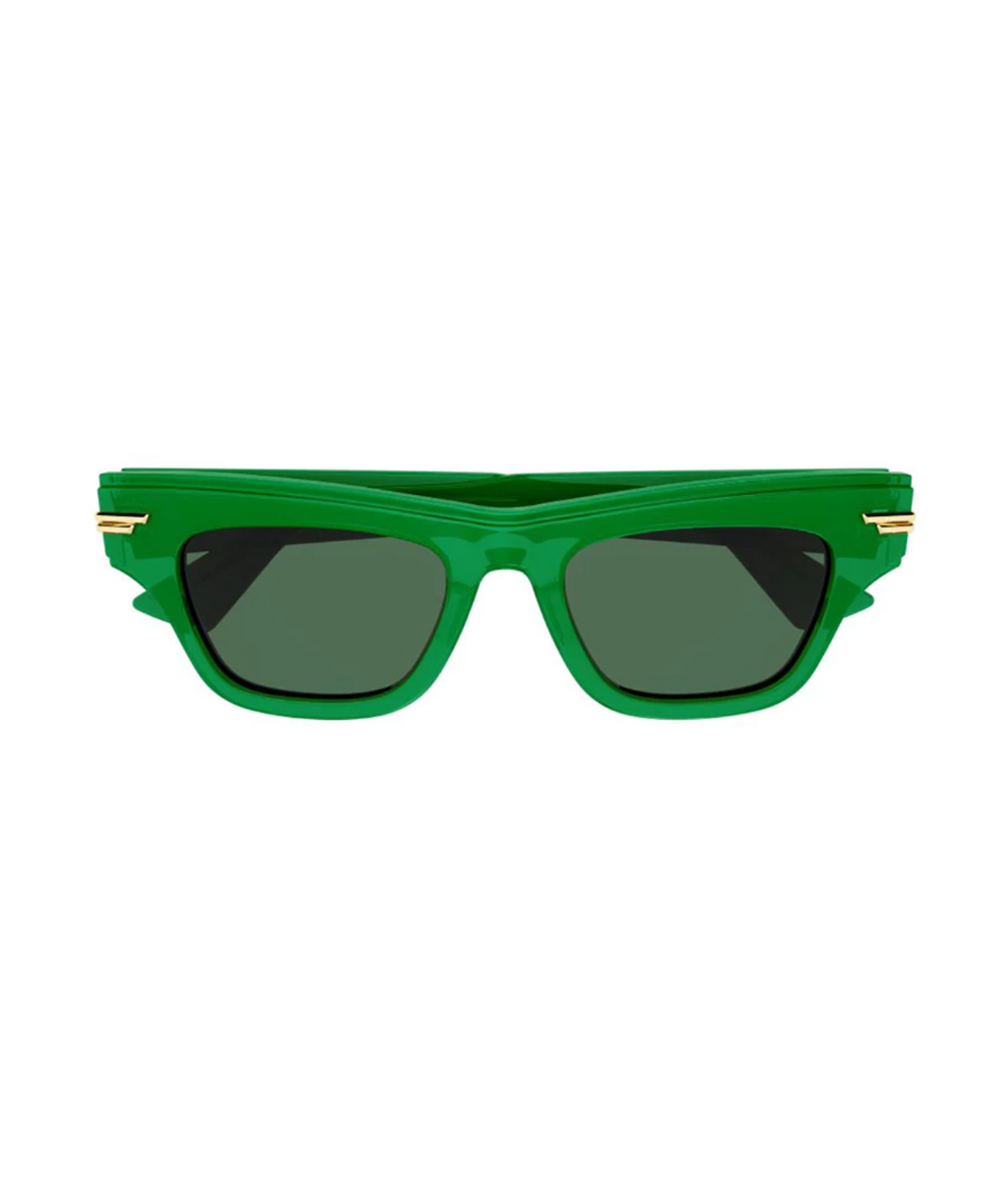 Green-Green